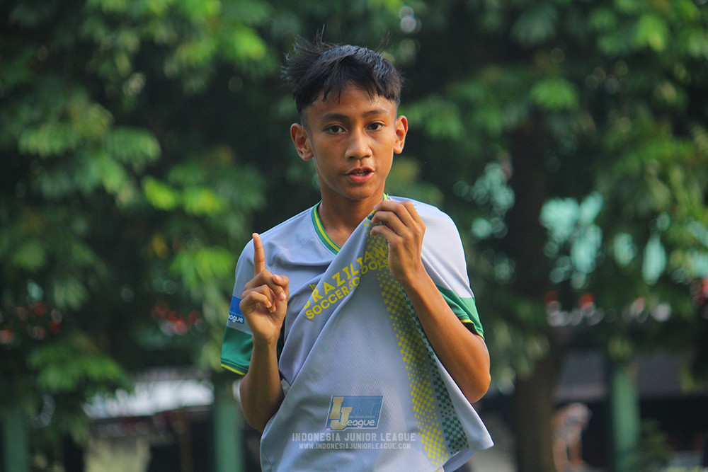 ijl u12 140925 brazillian soccer lfa vs jips soccer