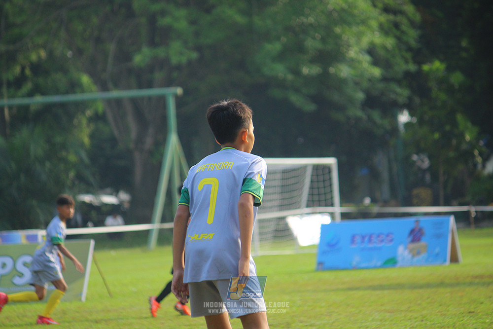ijl u12 140925 brazillian soccer lfa vs jips soccer