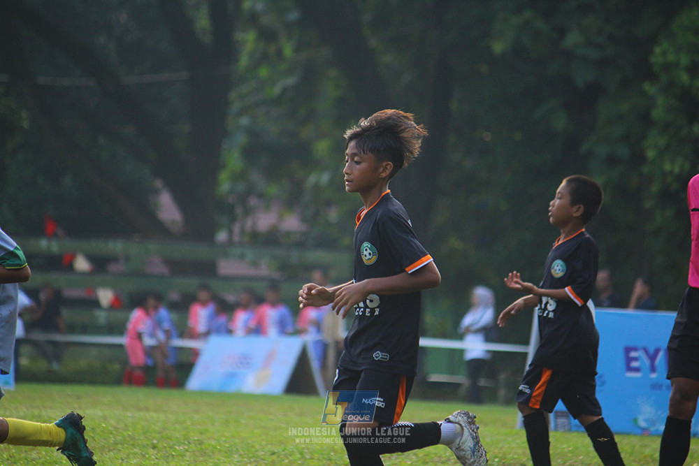ijl u12 140925 brazillian soccer lfa vs jips soccer