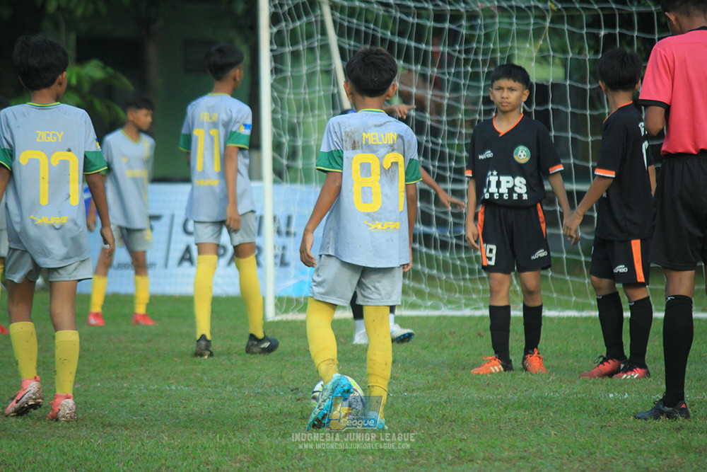 ijl u12 140925 brazillian soccer lfa vs jips soccer