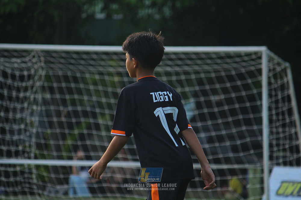 ijl u12 140925 brazillian soccer lfa vs jips soccer