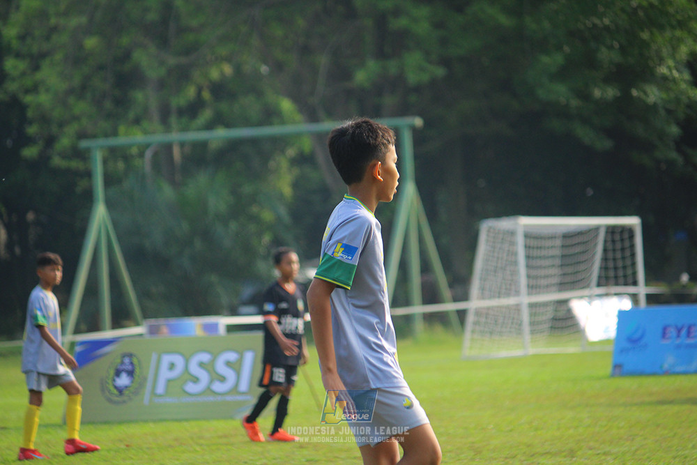 ijl u12 140925 brazillian soccer lfa vs jips soccer