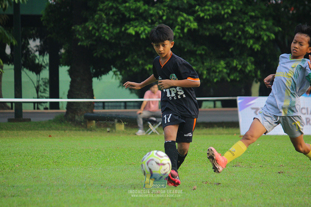 ijl u12 140925 brazillian soccer lfa vs jips soccer