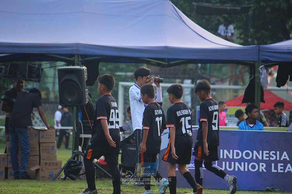 ijl u12 140925 brazillian soccer lfa vs jips soccer
