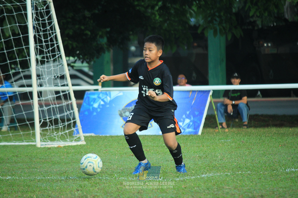 ijl u12 140925 brazillian soccer lfa vs jips soccer