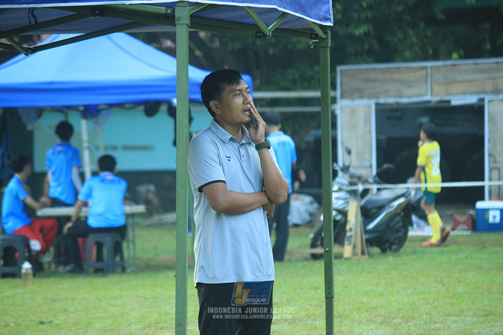ijl u12 140925 brazillian soccer lfa vs jips soccer