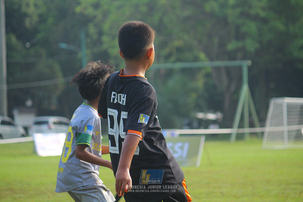 ijl u12 140925 brazillian soccer lfa vs jips soccer