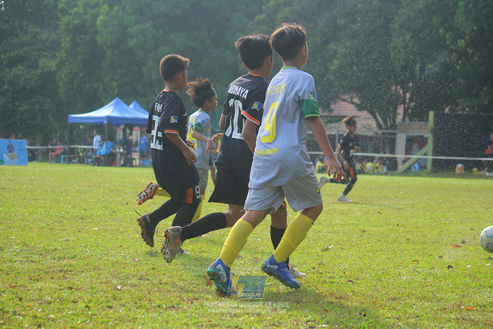 ijl u12 140925 brazillian soccer lfa vs jips soccer