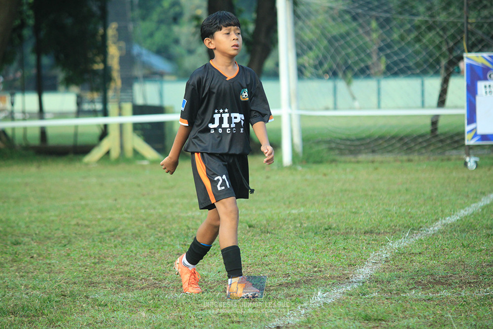 ijl u12 140925 brazillian soccer lfa vs jips soccer