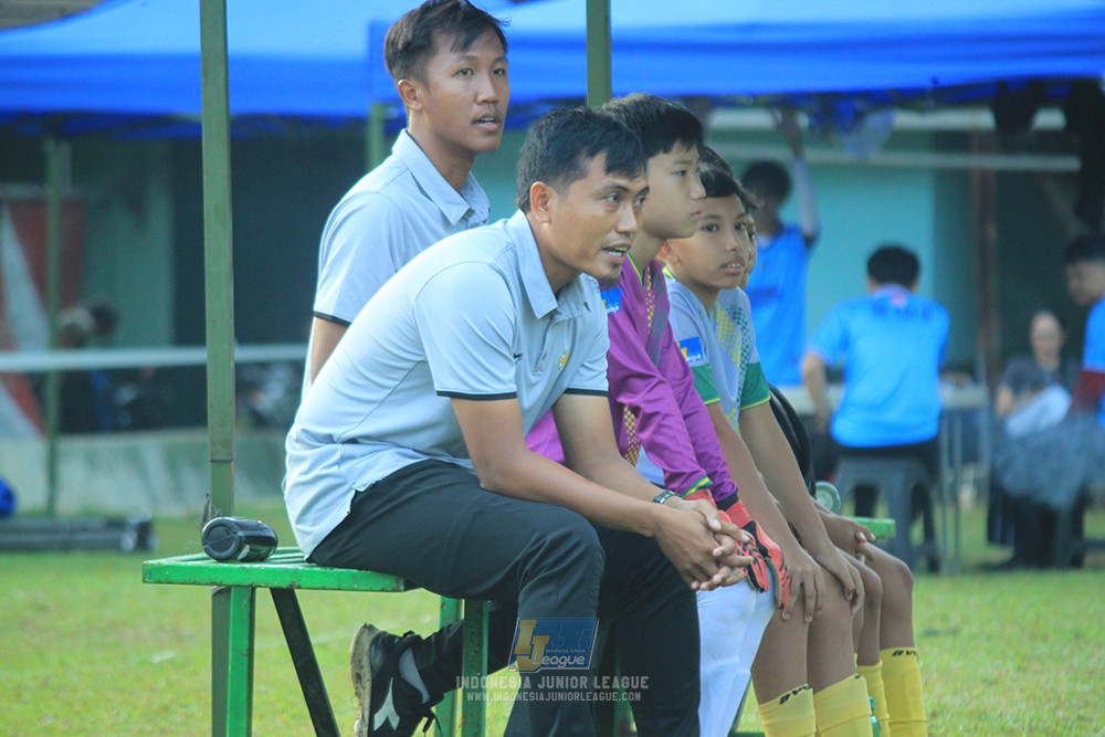 ijl u12 140925 brazillian soccer lfa vs jips soccer
