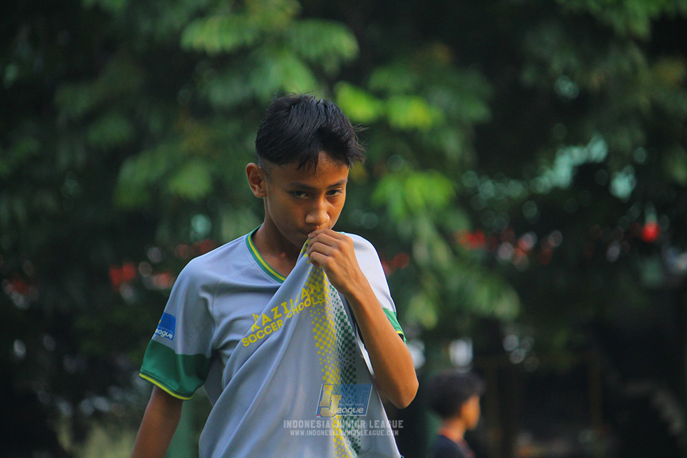 ijl u12 140925 brazillian soccer lfa vs jips soccer