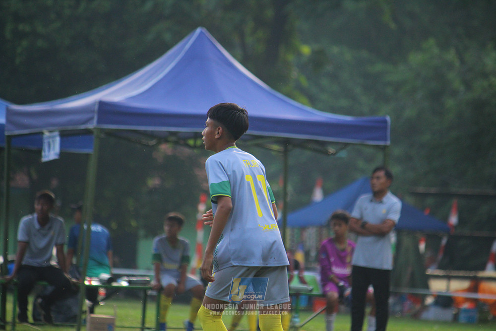 ijl u12 140925 brazillian soccer lfa vs jips soccer
