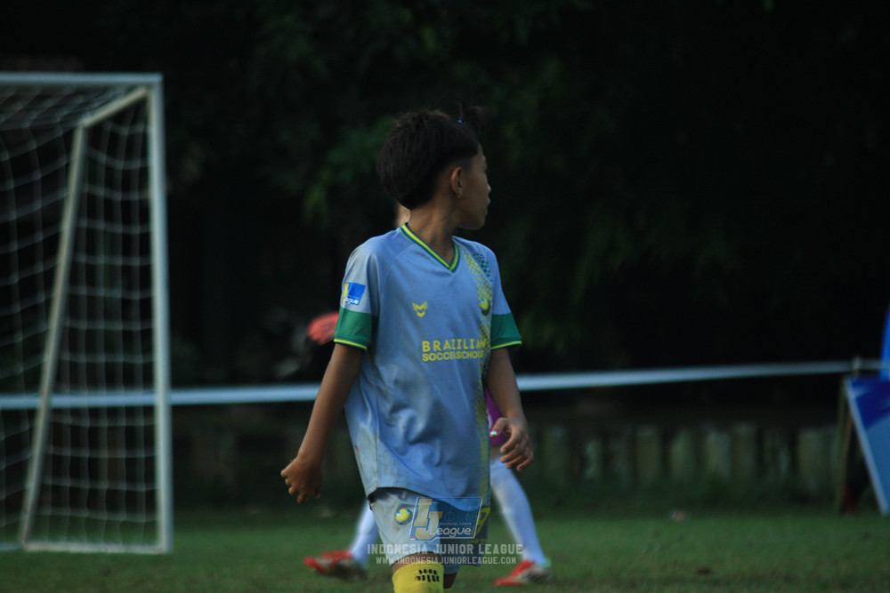 ijl u12 140925 brazillian soccer lfa vs jips soccer