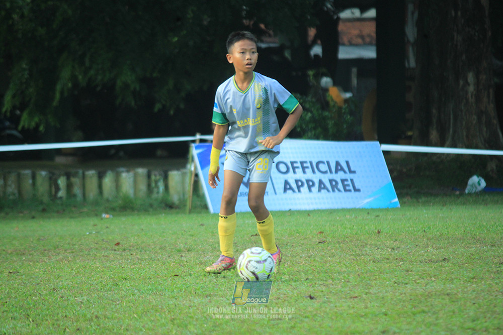 ijl u12 140925 brazillian soccer lfa vs jips soccer