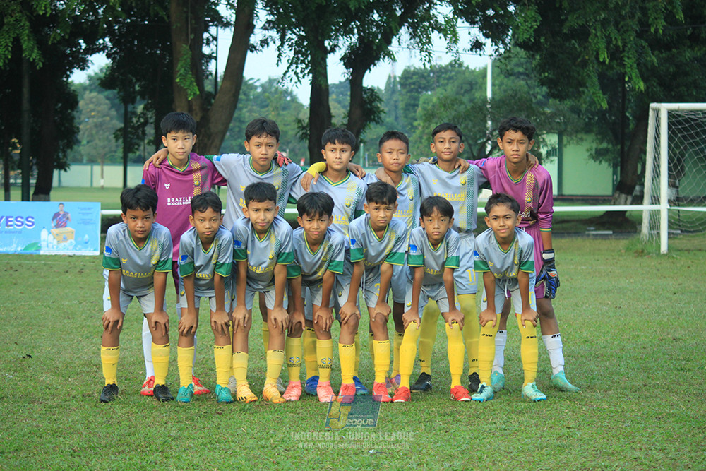ijl u12 140925 brazillian soccer lfa vs jips soccer