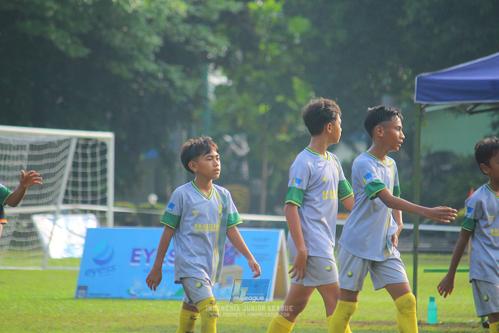 ijl u12 140925 brazillian soccer lfa vs jips soccer