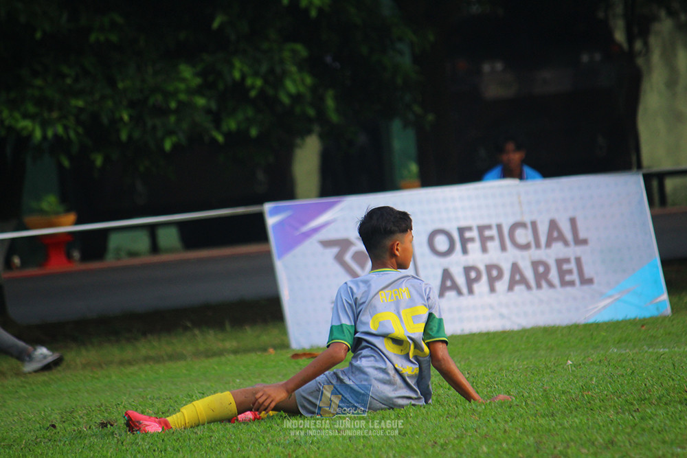 ijl u12 140925 brazillian soccer lfa vs jips soccer