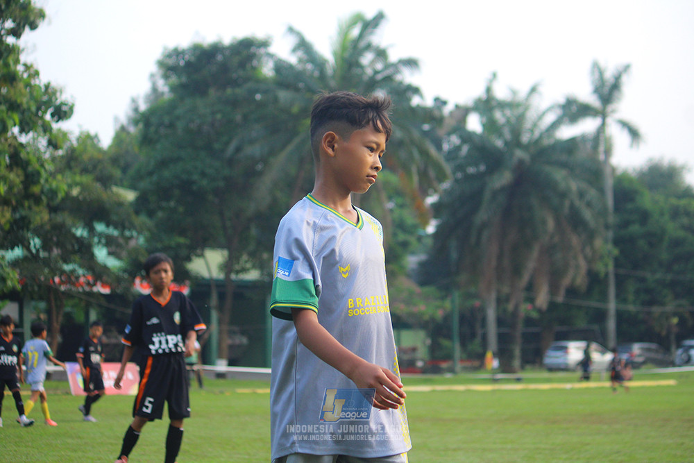 ijl u12 140925 brazillian soccer lfa vs jips soccer