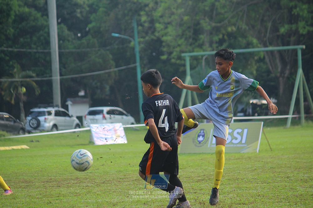 ijl u12 140925 brazillian soccer lfa vs jips soccer
