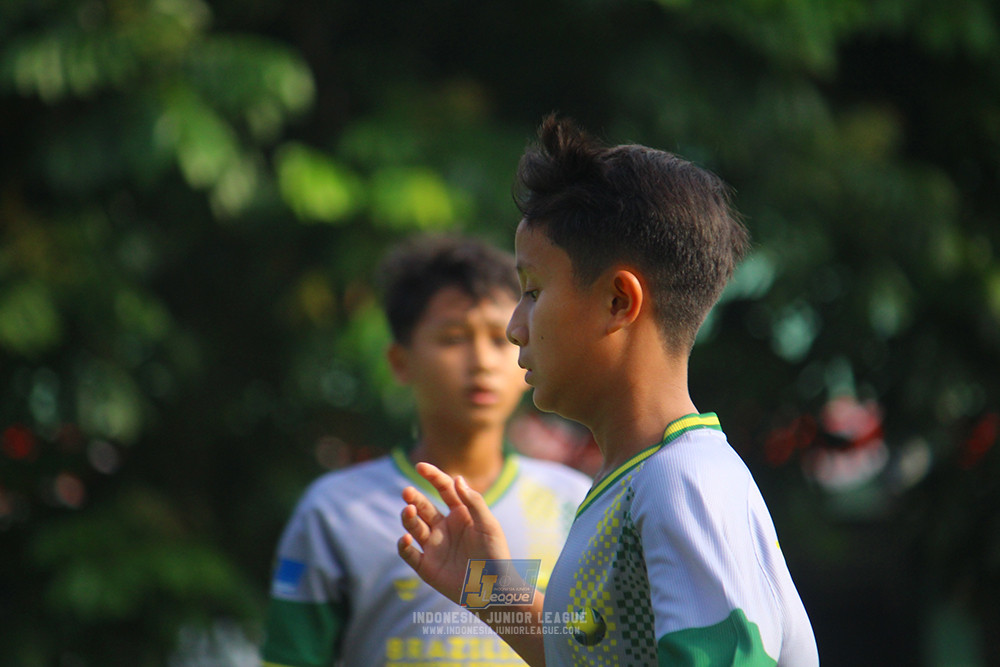 ijl u12 140925 brazillian soccer lfa vs jips soccer