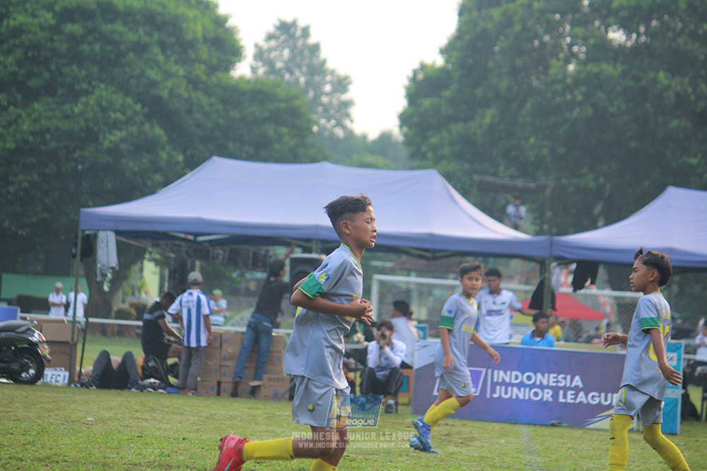 ijl u12 140925 brazillian soccer lfa vs jips soccer