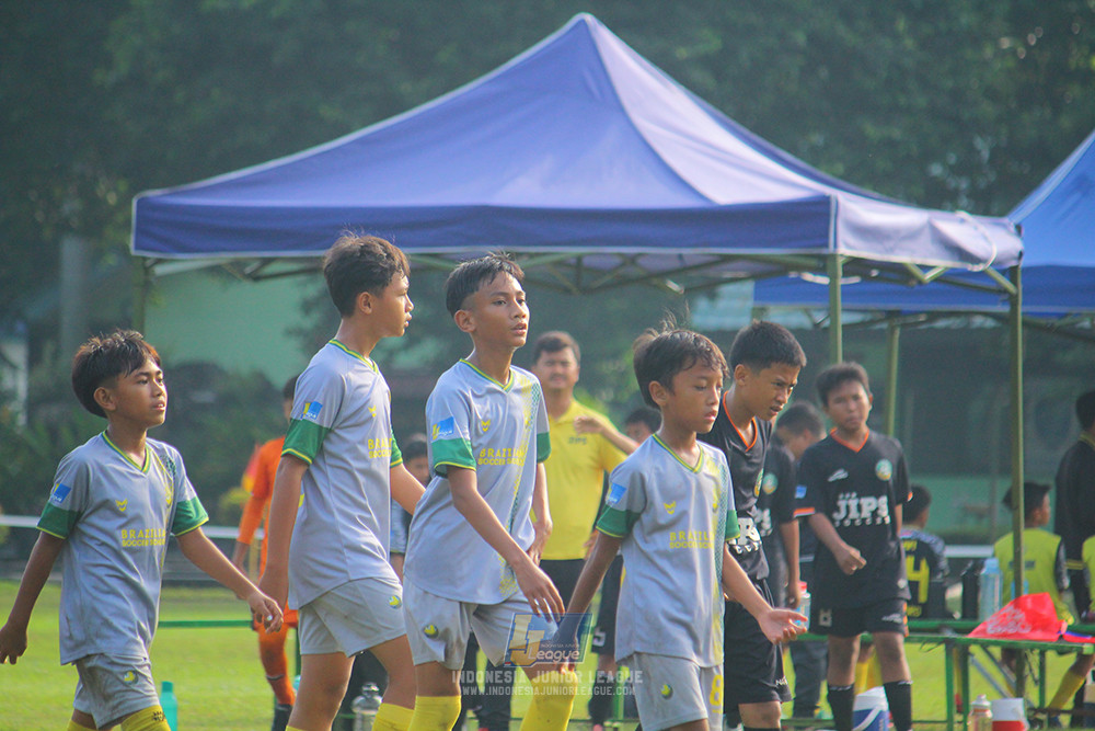 ijl u12 140925 brazillian soccer lfa vs jips soccer