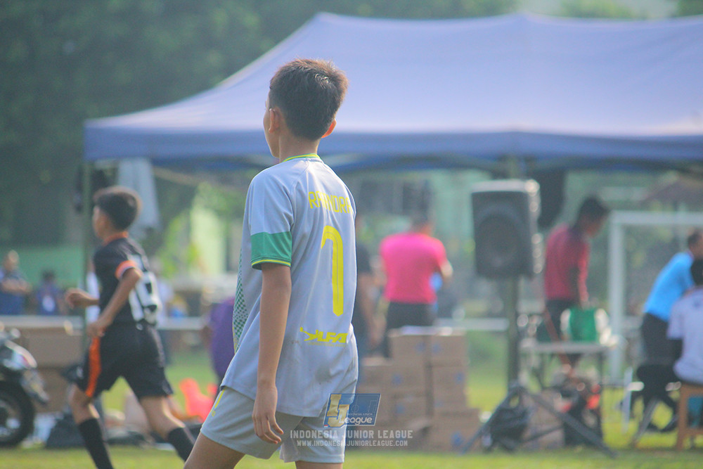 ijl u12 140925 brazillian soccer lfa vs jips soccer