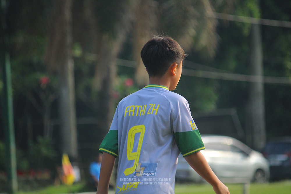 ijl u12 140925 brazillian soccer lfa vs jips soccer
