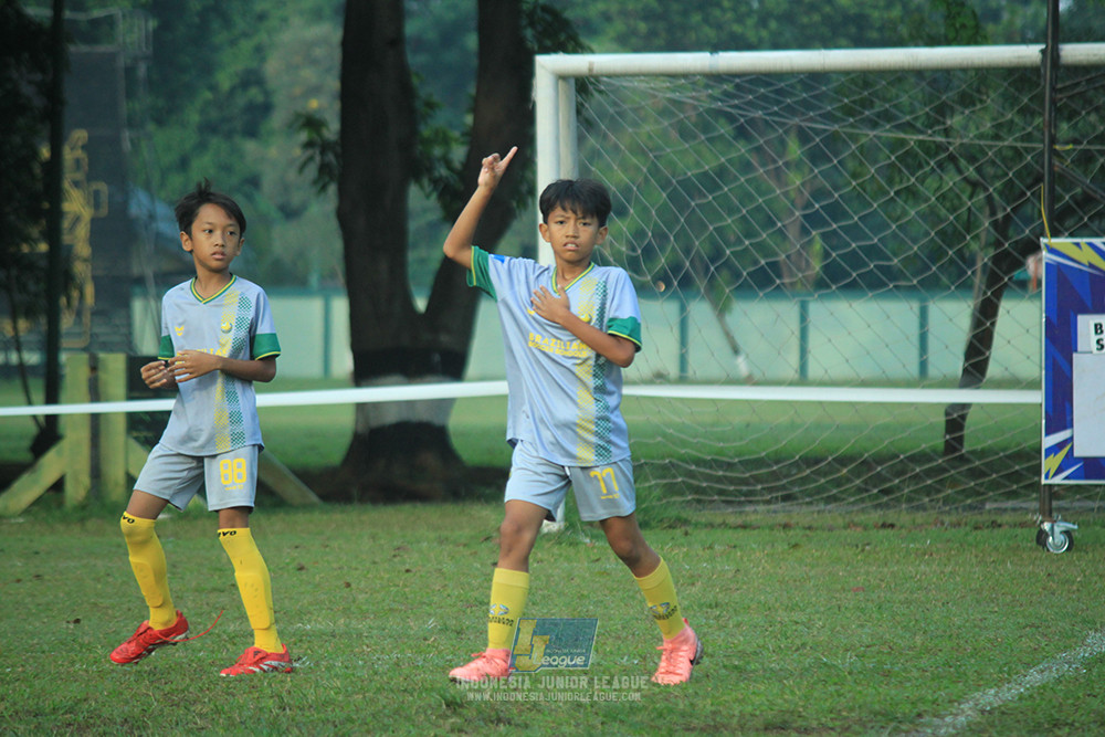 ijl u12 140925 brazillian soccer lfa vs jips soccer
