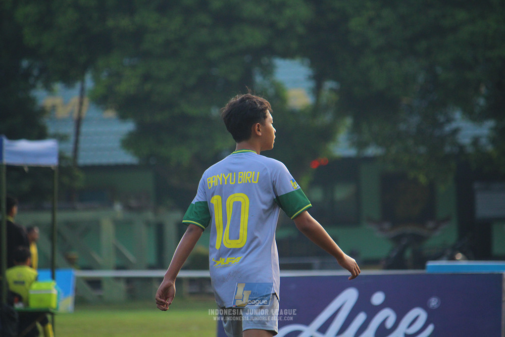 ijl u12 140925 brazillian soccer lfa vs jips soccer