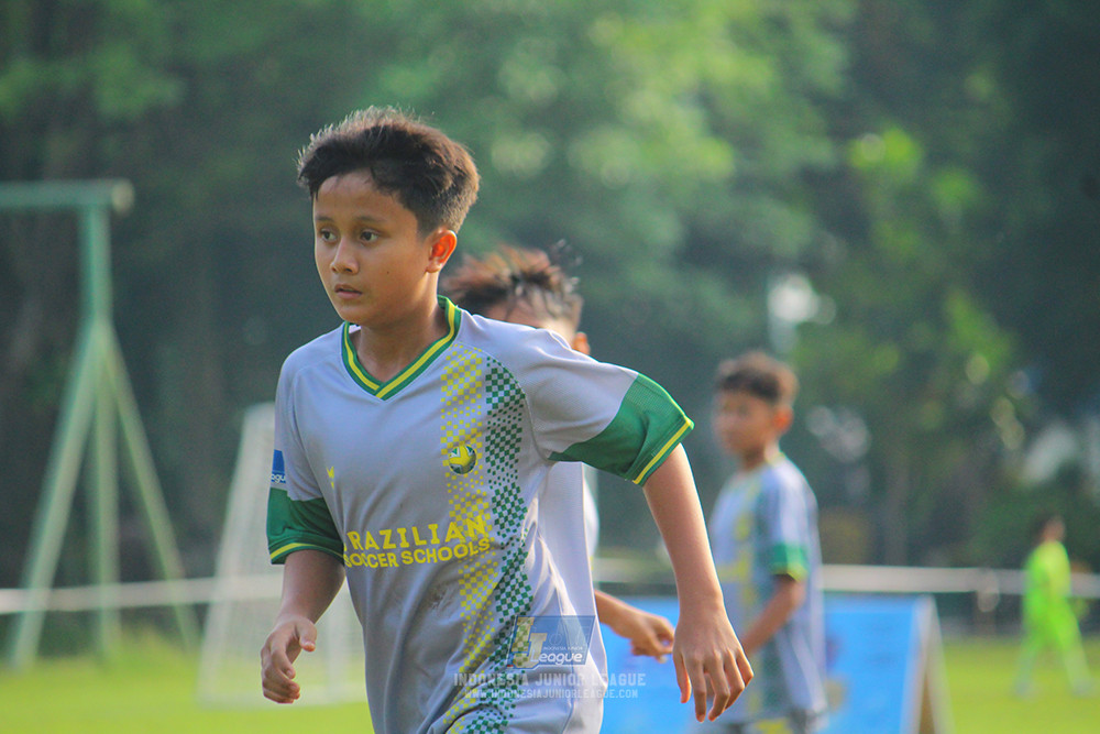 ijl u12 140925 brazillian soccer lfa vs jips soccer