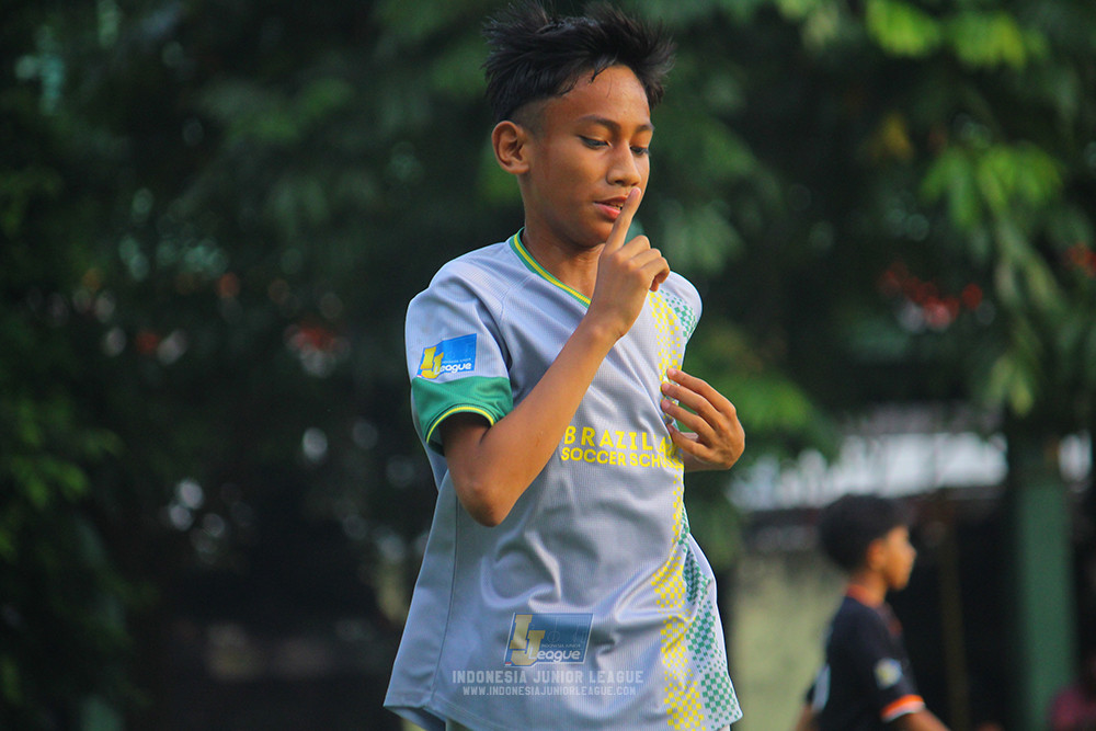 ijl u12 140925 brazillian soccer lfa vs jips soccer