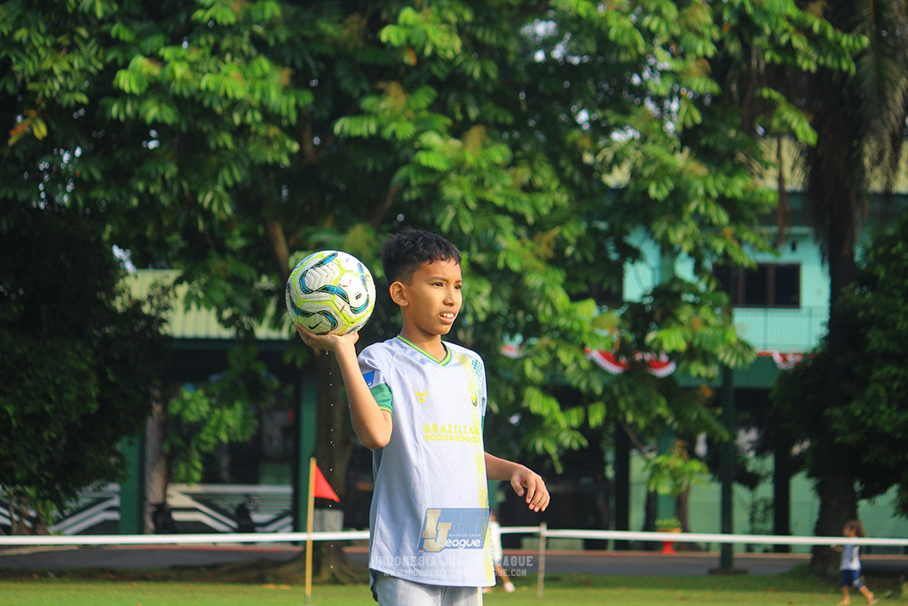 ijl u12 140925 brazillian soccer lfa vs jips soccer