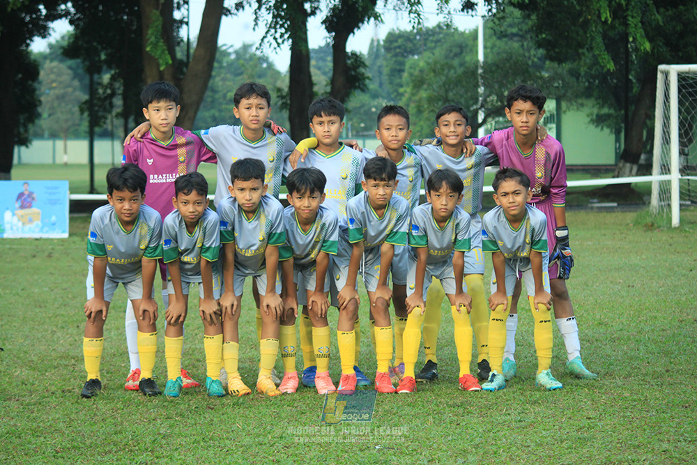 ijl u12 140925 brazillian soccer lfa vs jips soccer