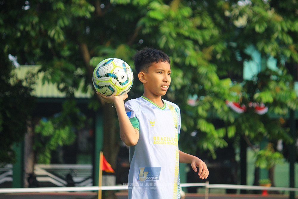 ijl u12 140925 brazillian soccer lfa vs jips soccer