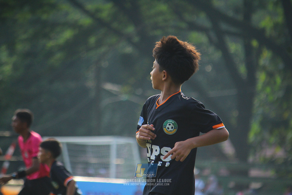ijl u12 140925 brazillian soccer lfa vs jips soccer