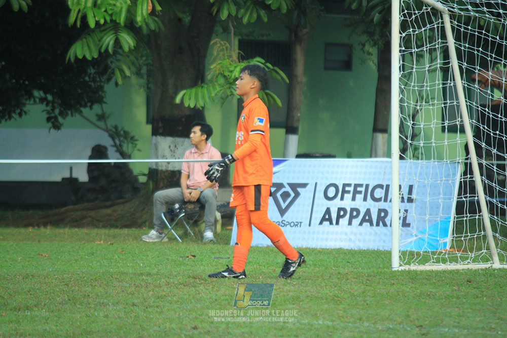 ijl u12 140925 brazillian soccer lfa vs jips soccer