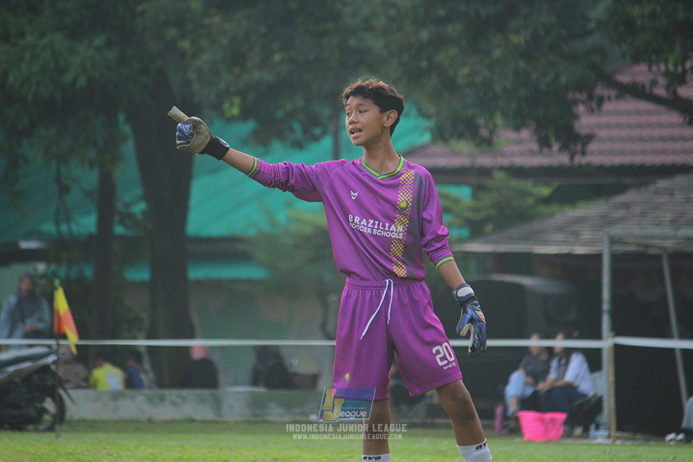 ijl u12 140925 brazillian soccer lfa vs jips soccer
