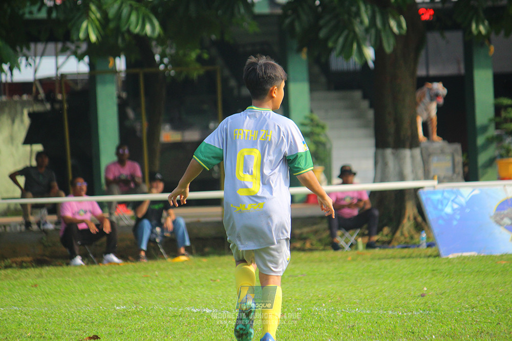 ijl u12 140925 brazillian soccer lfa vs jips soccer