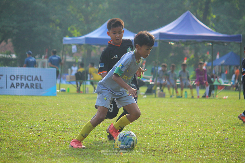ijl u12 140925 brazillian soccer lfa vs jips soccer