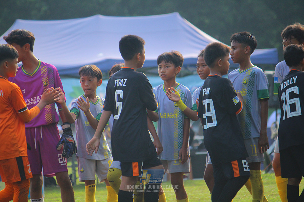 ijl u12 140925 brazillian soccer lfa vs jips soccer