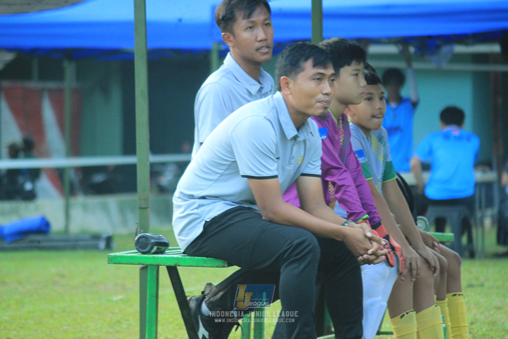 ijl u12 140925 brazillian soccer lfa vs jips soccer