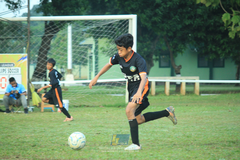 ijl u12 140925 brazillian soccer lfa vs jips soccer