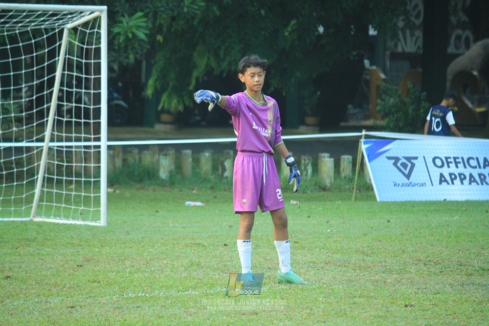 ijl u12 140925 brazillian soccer lfa vs jips soccer