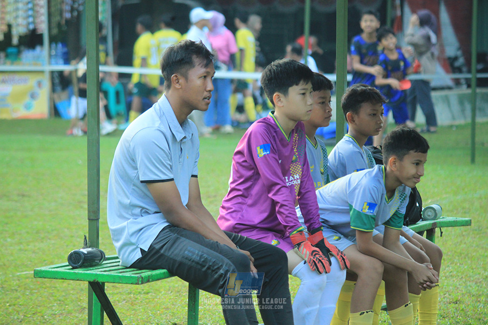 ijl u12 140925 brazillian soccer lfa vs jips soccer