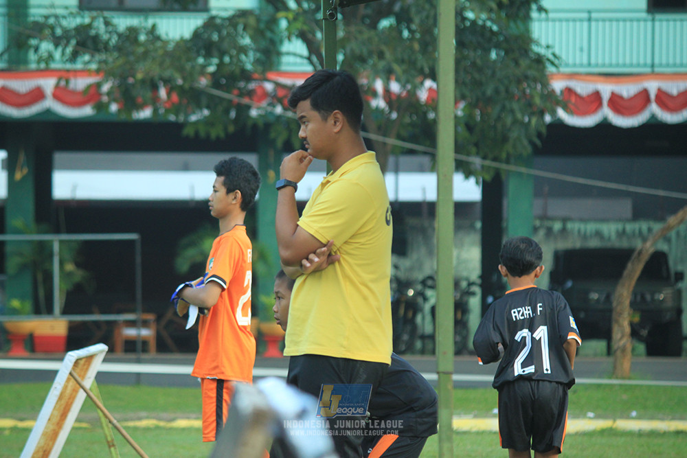 ijl u12 140925 brazillian soccer lfa vs jips soccer