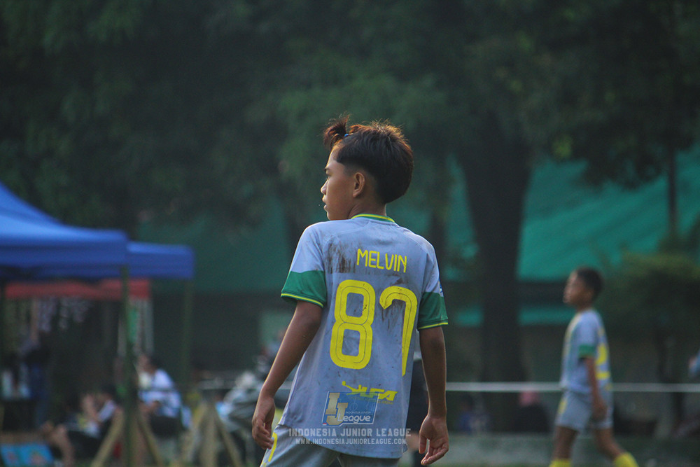 ijl u12 140925 brazillian soccer lfa vs jips soccer