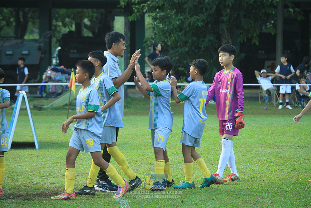 ijl u12 140925 brazillian soccer lfa vs jips soccer