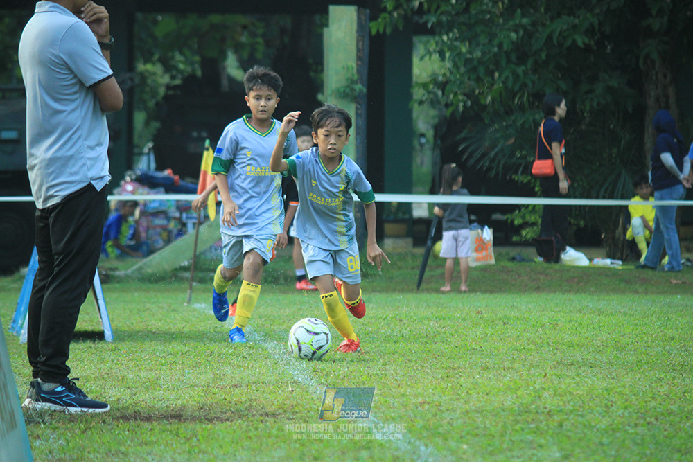 ijl u12 140925 brazillian soccer lfa vs jips soccer