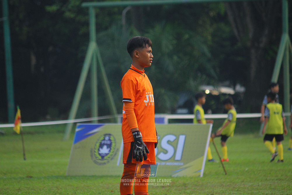 ijl u12 140925 brazillian soccer lfa vs jips soccer